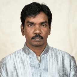 Shashidhar Nerella