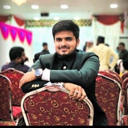 Vaseem Syed